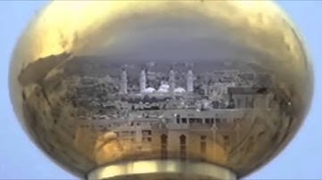 تلاوة  جميلة من سورة الانسان لمؤذن الحرم النبوي الشريف الشيخ عبدالمجيد السريحي من صلاة العشاء  الخميس 4  4  1434هـ