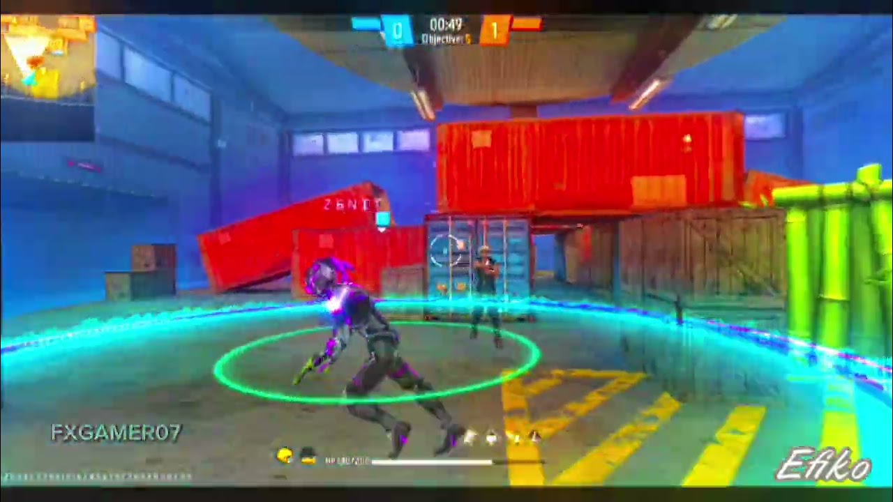 SHOTGUN👑90% Headshot❤️⚡|RateI Poco x7 Pro🔥iPhone13📲 FreeFireHighlights🥳