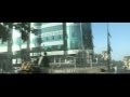 Capture de la vidéo Alireza Nazeri & Hamid Mohammadi - Vatan (Official) 2011