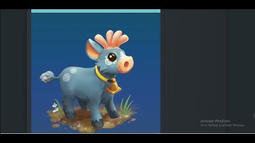 Scrap mechanic update time [devblog 22]