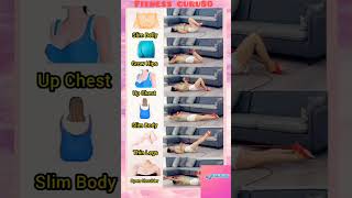 weight loss exercises at homeyoga weightloss fitnessroutine short