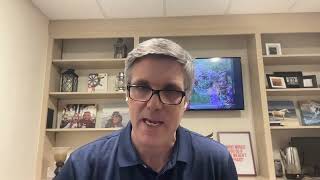 Looking ahead to AI in 2026: Ways newsrooms can use it well