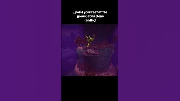 Should we add a game mode for tricking? #indiegame #indiegamedevs #indiegames #indiedevs