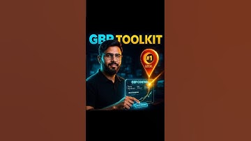 Best Google My Business Tools Boost Your Ranking FAST