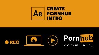 Pornhub Intro Sound