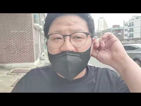 도봉구 무수골 현장 실시간 <strong>유투버</strong> 부동산   투기 유도바람.. 1년전  현장 방문..  투기선동 유투버들 경제적 재앙을 만들다.