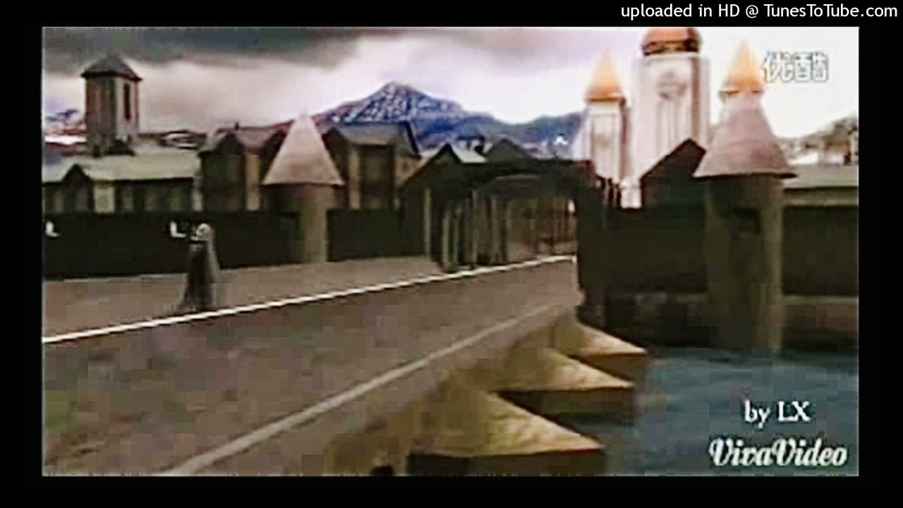 ( 7 FREE YABUJIN TYPE BEATS ) aka Ketä MIX 4 🏯🏰🏯