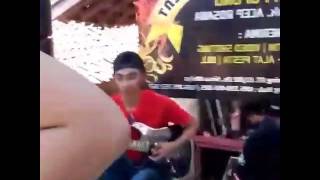 Edan Turun