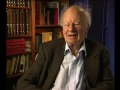 Hans Bethe - The creation of a nuclear physics laboratory at Cornell (96/158)