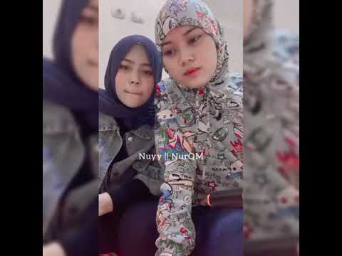 CINTA BERAWAN - Selfi Yamma Lida \u0026 Puput