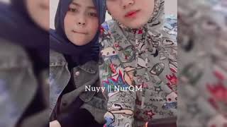 CINTA BERAWAN - Selfi Yamma Lida \u0026 Puput