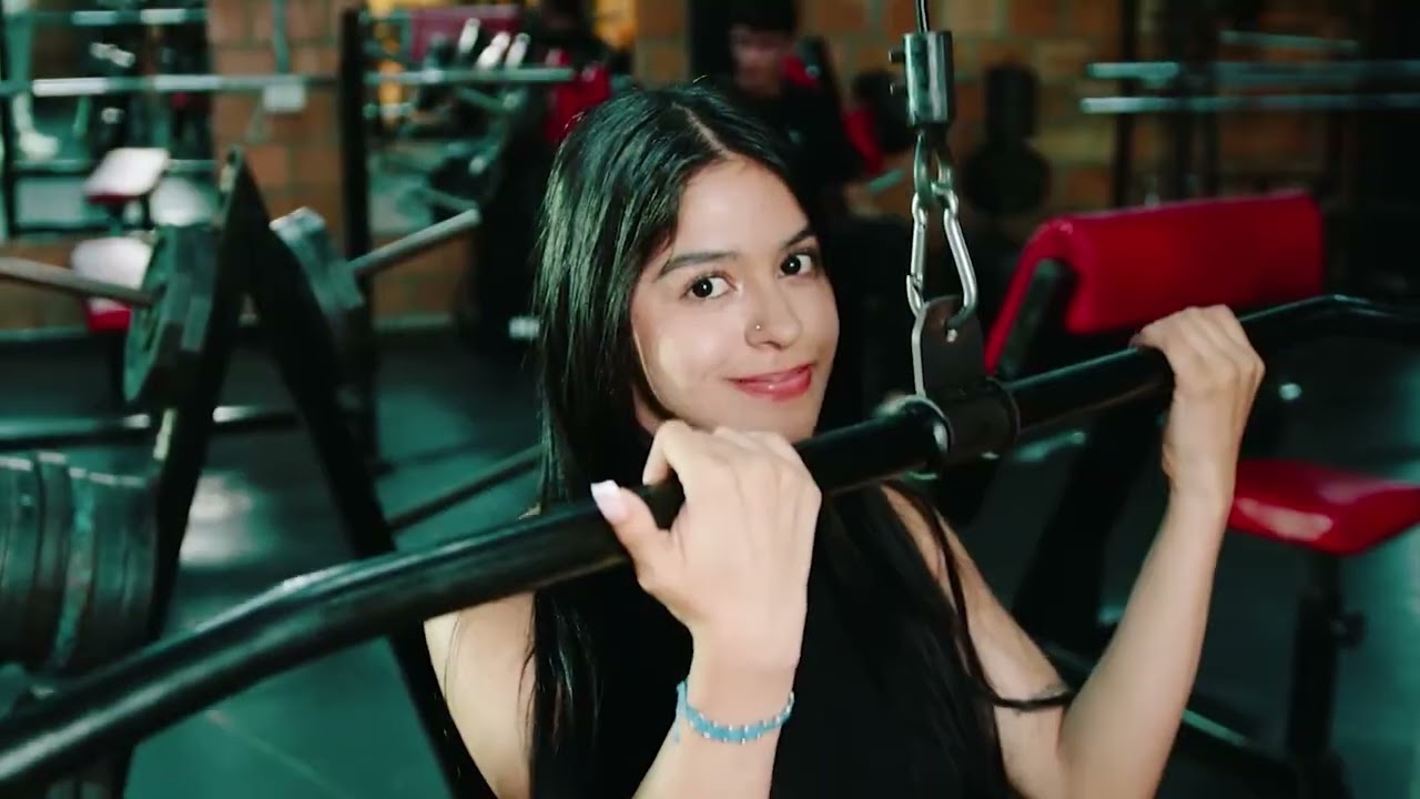 ❌CUMBIAS CAUCANAS❌Mix Fenix De Fuego 2025❌ (JohnJaVelaskoDj)