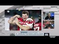 Post-Senior Bowl 2026 NFL Mock Draft | Full 1st Round Entering Super Bowl LX