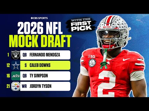 Nfl Mock Draft Simulator 2024