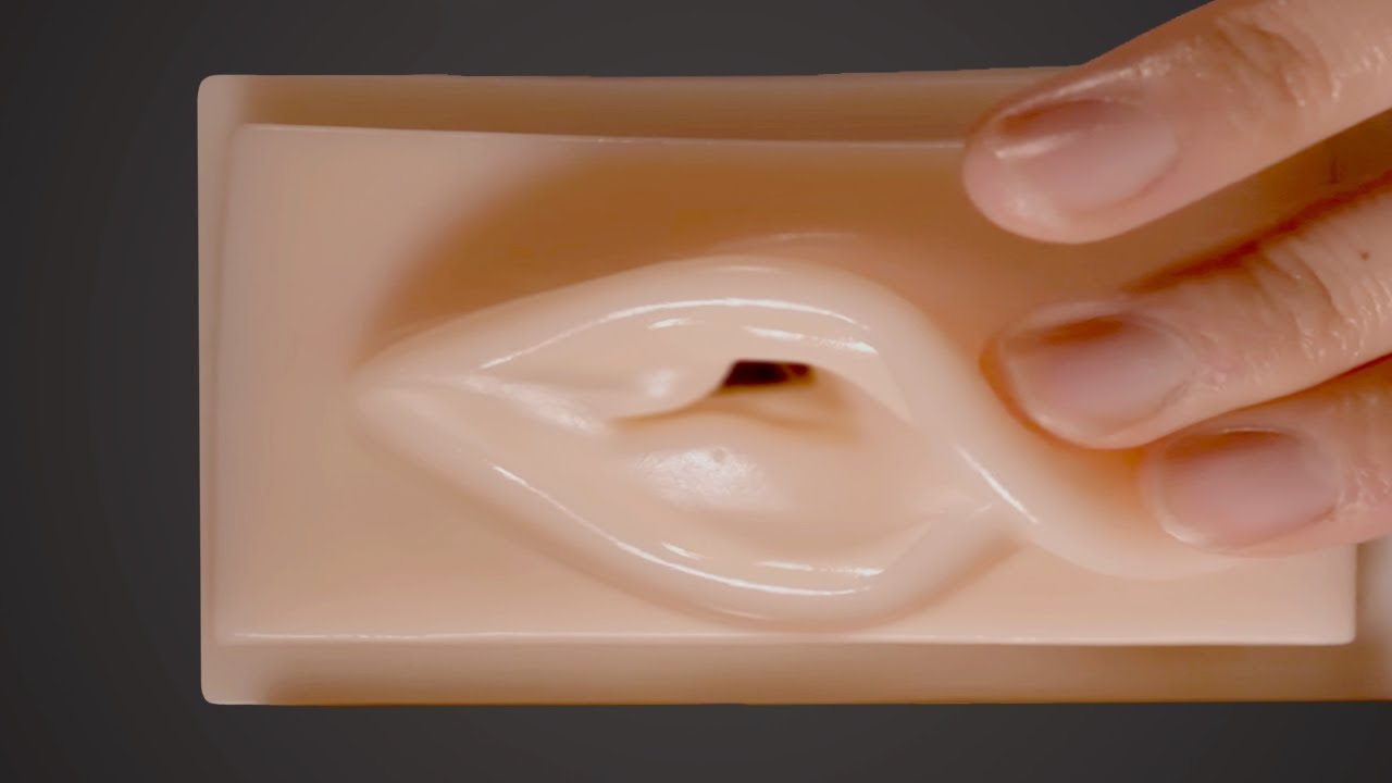 AMAZING DISCOVERY OF SPONGES | HANDMADE CRAFTS FROM SPONGES