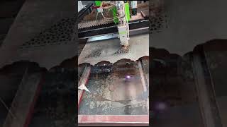 কীভাবে কম খরচে লেজার কাটিং মেশিন ক্রয় করবেন || Cheap Price Laser Cutting Setup || 01991088981