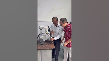 #borunterobot #automobile #spraying #robot #programming #industrialrobot #machine