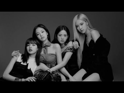 💕#Blackpink Queen's 💕#viral #trainding #ytviral #edit #jennie 💕#jisoo 💕#lisa 💕#rose💕fyp #kpop #like