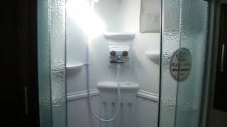 2021 Forest River Rockwood Ultra Lite 2304Ds Autos Rv For Sale In Richfield, Wisconsin