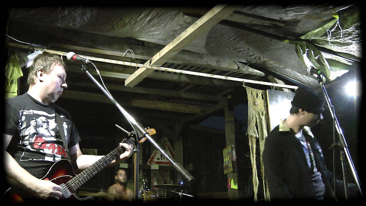 BRATROVA SVATBA - Tinka