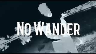 Kingkong ft Dj layback - No Wander (official music video)