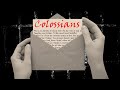 Eolia Baptist Church Live Stream 4/6/25