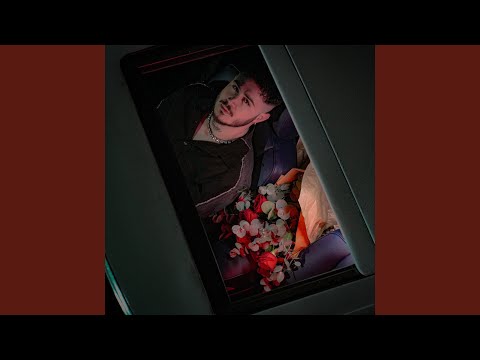 Doğu Swag & Büken - Uykularından Ol