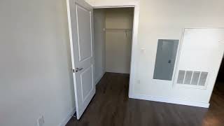 Boston Apartments - Studio 1 Bath - Revere