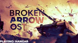 Broken Arrow OST Full Game Soundtrack [HQ] screenshot 4