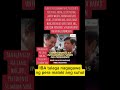 #pbbm #pdplaban #prrduterte #politics #senator #newstoday #philippinenews #viralvideo