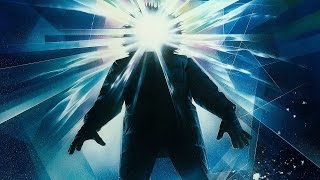 Official Trailer: The Thing (1982)