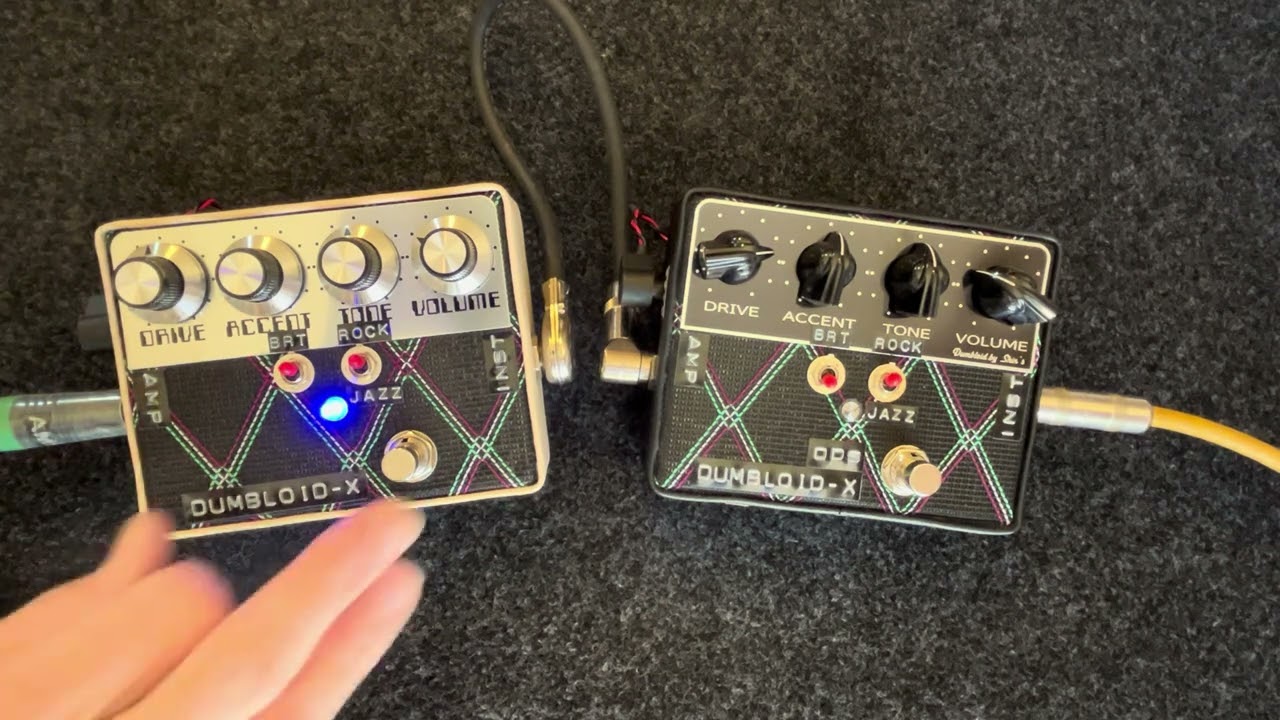 X⁉️X-ODS⁉️ - YouTube