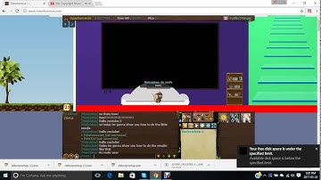How to do the emotes on transformice