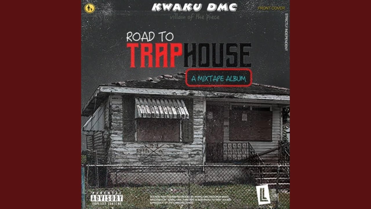Ver TrApping Overnight no YouTube