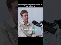 Would You Pay $18 BILLION for This AI? 💰