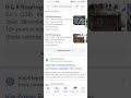 Looking To Collaborate With Web Designers And Freelancers