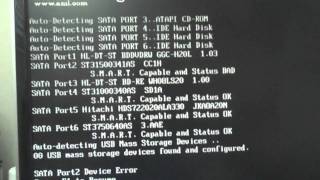 Celebrity Crucial RealSSD 256 GB SSD Benchmarks Wealth