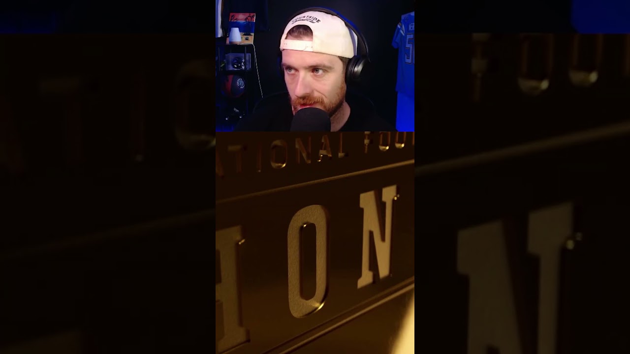 PRO MAX FANTASY PACK IN MADDEN 25 ☝️