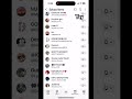 #goviral #makethisgoviral #plsgoviral #vairal #vairalvideo #viral