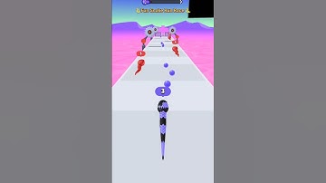 Snake Funny Short game part-21 #shorts #snakegame #games