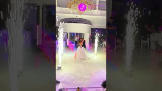 Avvolti Dalla Luce, Sospesi Nellincanto