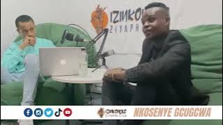 Nkosenye Gcugcwa || Izinkondlo Ziyaphilisa Season 1