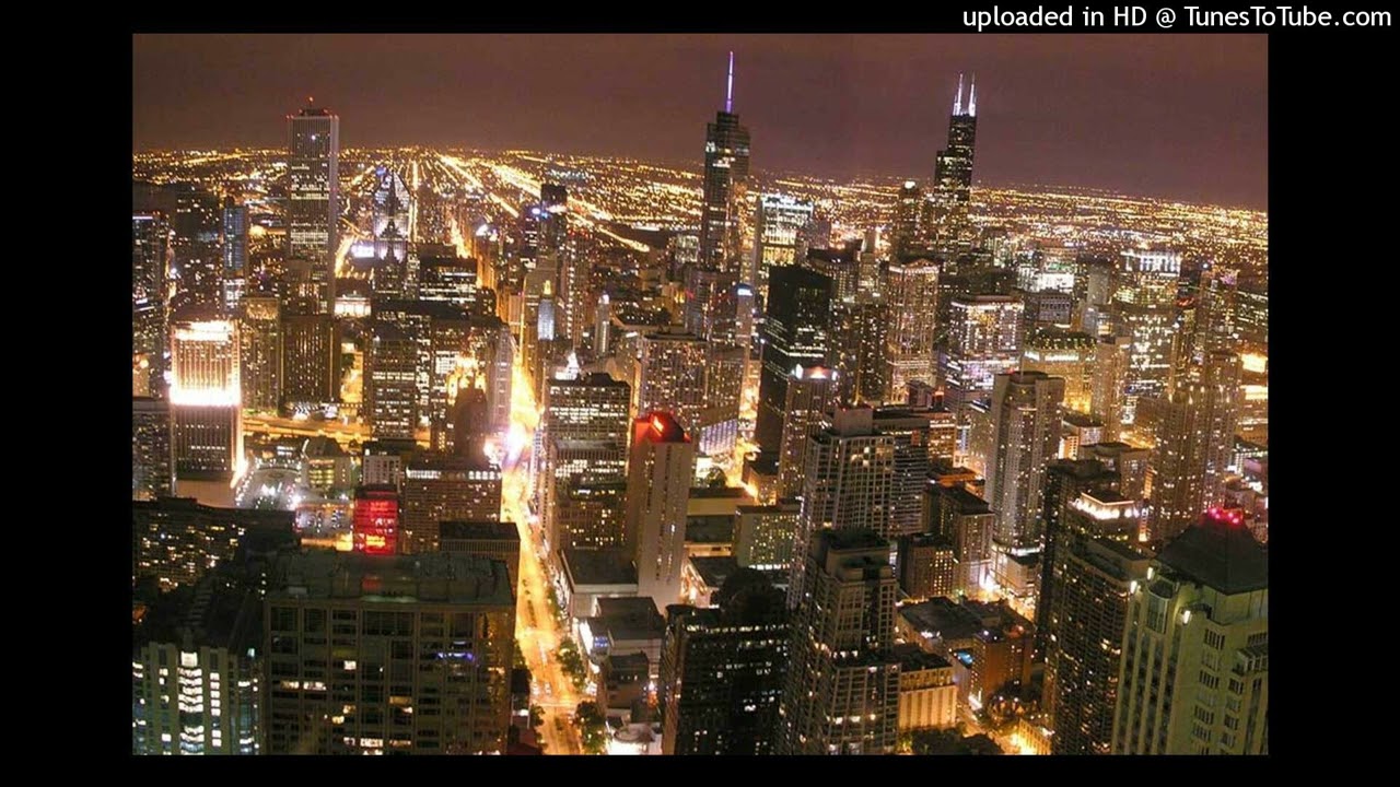 [FREE] Lilcandypaint / Lucki Type Beat - Fukit (Prod. Muffinologist)