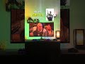 If you love video game music like I do, please share your favourite soundtracks in the comments.