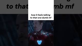 #musicedit