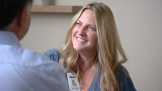 Join The Mngi Caregiver Team 15 Second Commercial