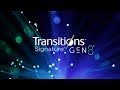 NUEVO Transitions Signature GEN 8 - 10 cosas que debes saber