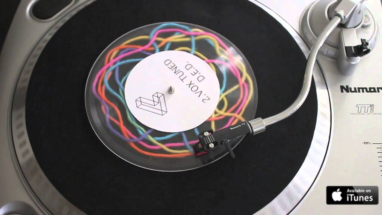 Watch Liars - Vox Tuned D.E.D. (Official Audio) on YouTube Watch Liars - Vox Tuned D.E.D. (Official Audio) on YouTube