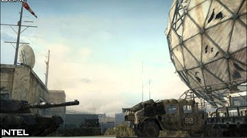 unlock all+ prestige hack mw3