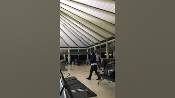 Terminal 1A gate A4 | soekarno-hatta airport #shorts #soekarnohattaairport #terminal1A